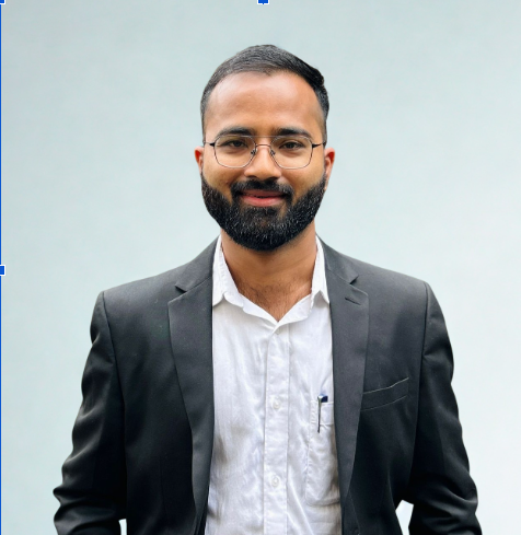 Adv. Akashdeep Dipak Giri