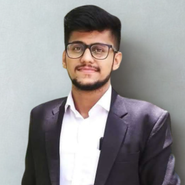 Adv. Dnyanesh Navale