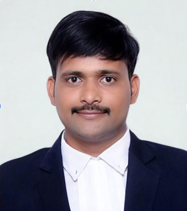 Adv. Kalpesh Adhav
